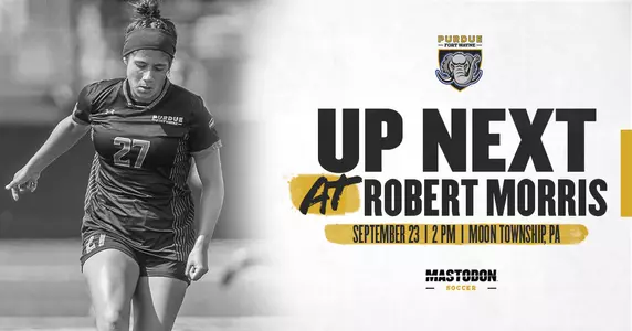 PFW AT Moon Township