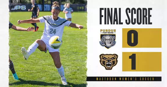 womens final oakland