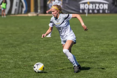 Lizzie Haub