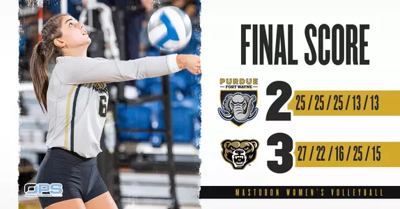 Postgame WVB 9/28/21