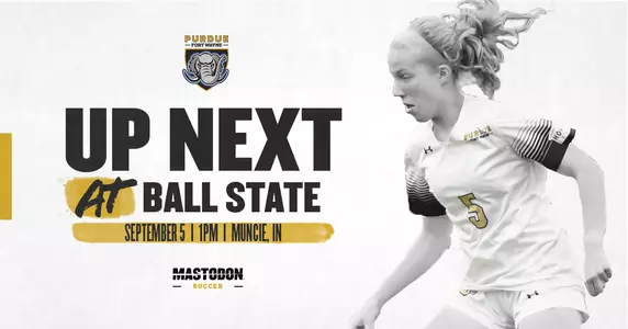 Web preview bs Ball State