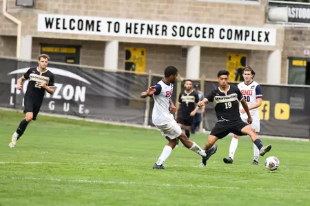 team soccer hefner huddle generic group