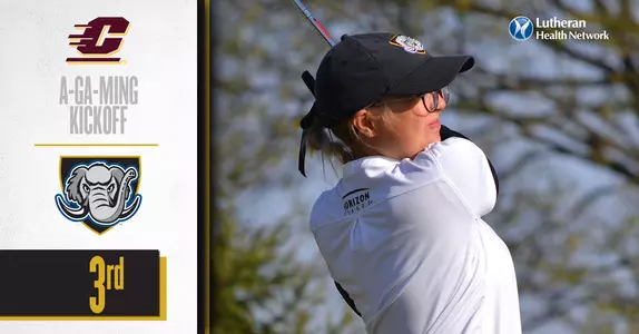 Postgame WG 9/5/2021