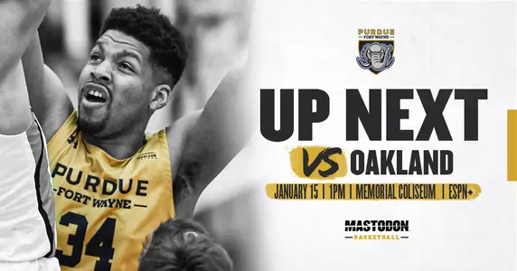 Oakland web preview