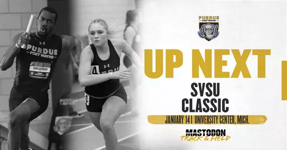 SVSU Classic Preview