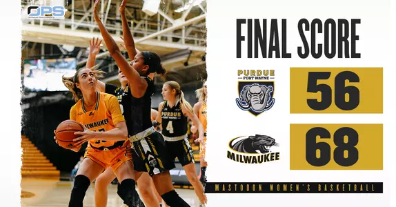 Postgame WBB 1/14/2022