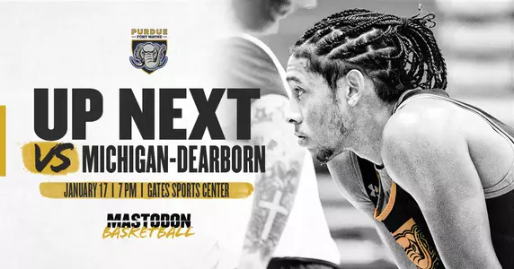 MBB Michigan Dearborn