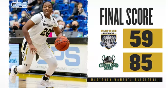 Postgame WBB 1/20/22