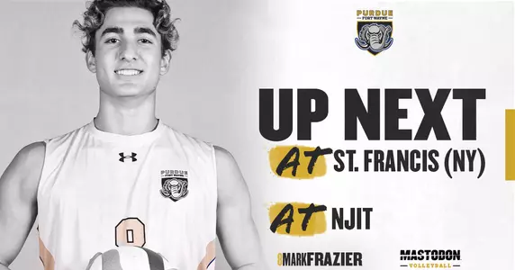 Web preview for this weekend