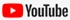 TV Logo