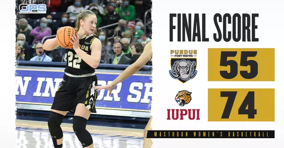 Postgame WBB 1/27/22