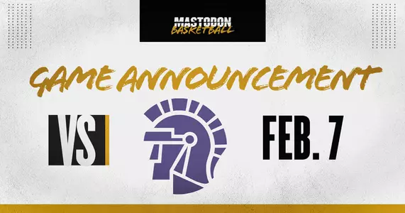 WBB Taylor Game Announcement