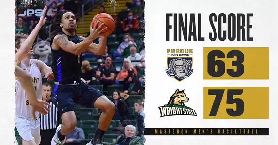 WSU final