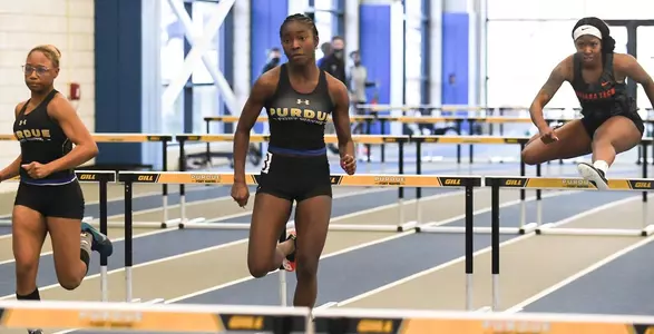 Jesseca Hudson-Turpin