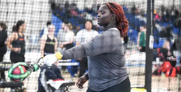 Nakia Harris-Campbell