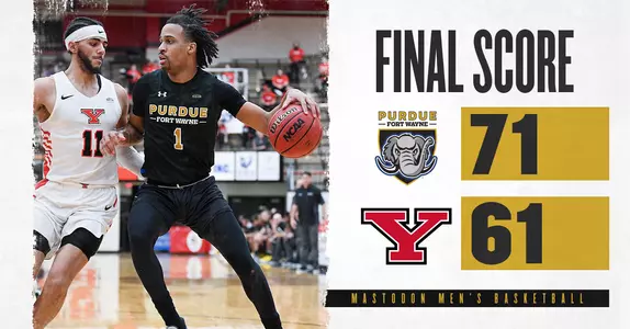 YSU final web credit Robert Hayes