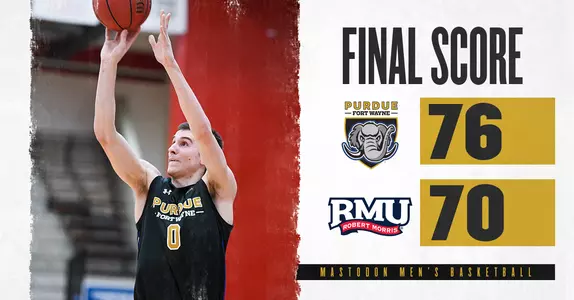 RMU web road final