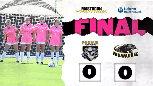Postgame WSOC 10/1/22