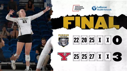 Postgame WVB 10/1/2022