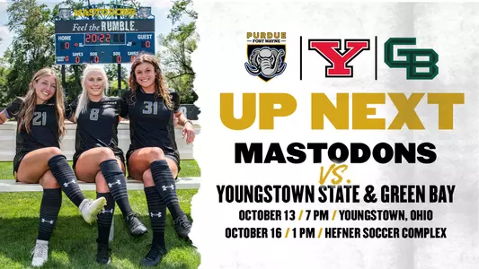 Pregame WSOC 10/13-16/2022