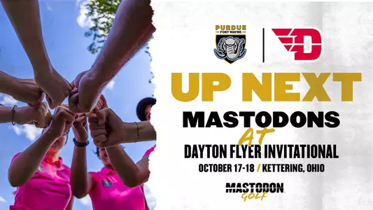 Pregame WG 10/17/2022