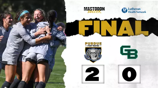 wsoc final