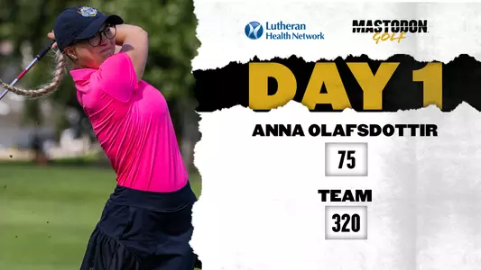 Postgame WG 10/17/22