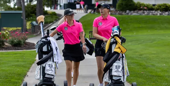 Postgame WG 10/18/22