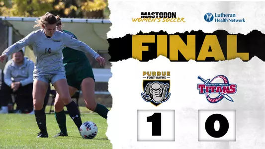 Postgame WSOC 10/22/22