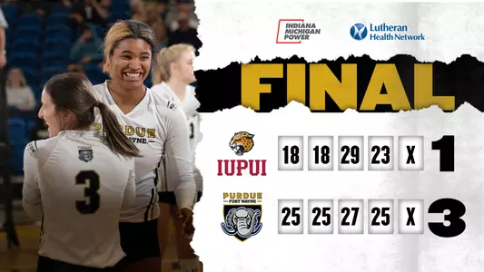 Postgame WVB 10/22/22 2
