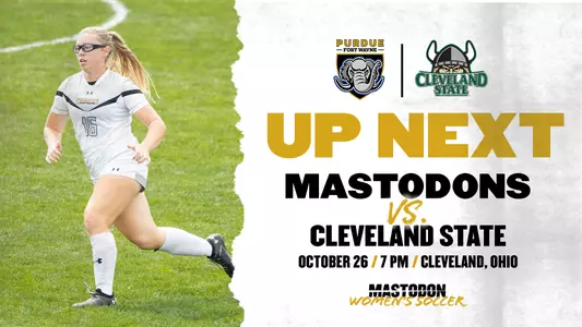 Pregame WSOC 10/26/2022