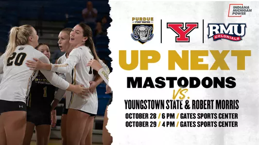 Pregame WVB 10/28/2022