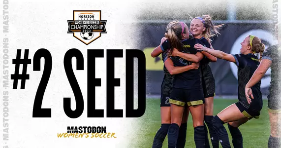 Postgame WSOC 10/26/2022