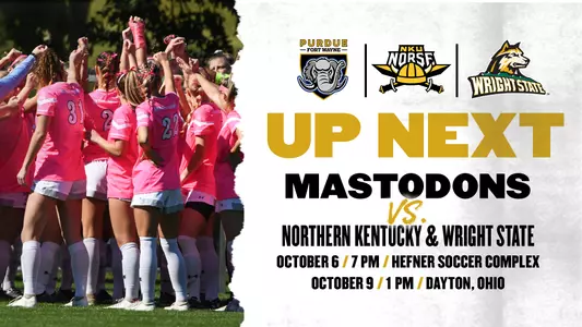 Pregame WSOC 10/6/2022