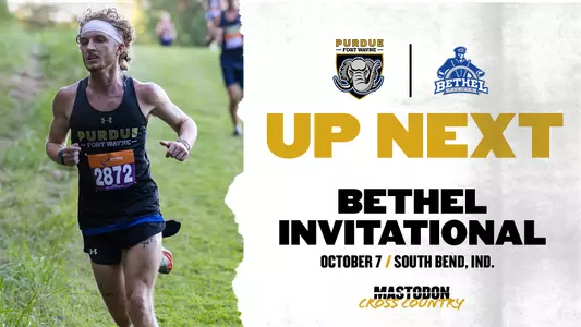 Bethel invite