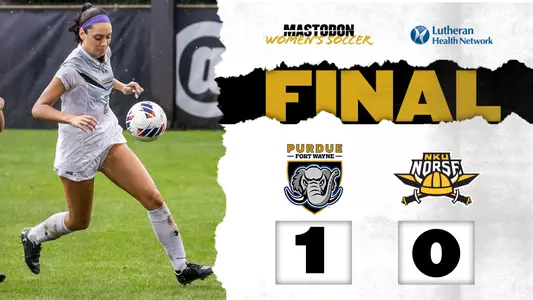 Postgame WSOC 10/6/2022