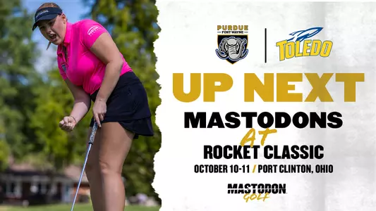 Pregame WG 10/10/2022