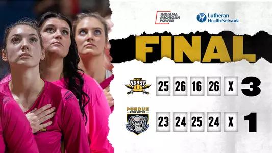 Postgame WVB 10/8/2022