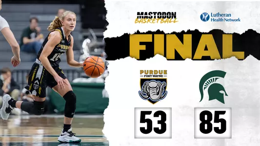 Postgame WBB 11/10/22
