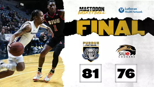 MBB SIUE