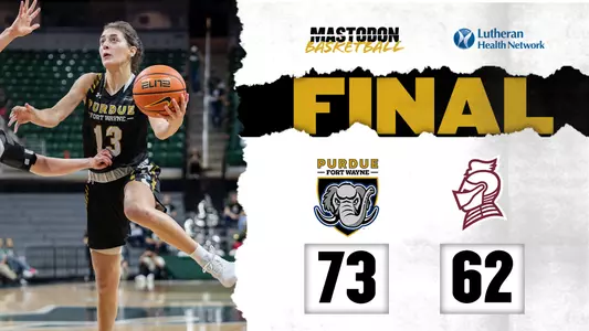 Postgame WBB 11/13/22