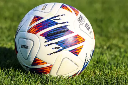 Generic Soccer Ball