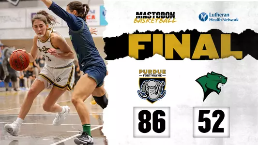 Postgame WBB 11/17/22