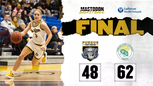 Postgame WBB 11/21/22