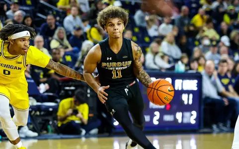 Quinton Morton-Robertson