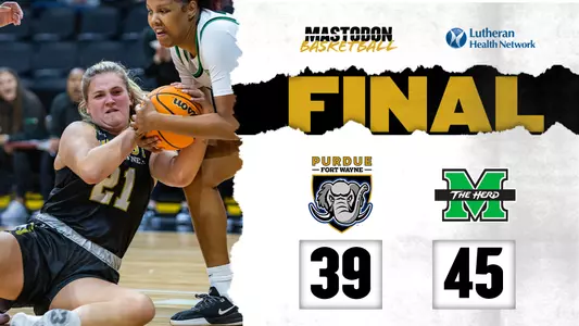 Postgame WBB 11/22/22