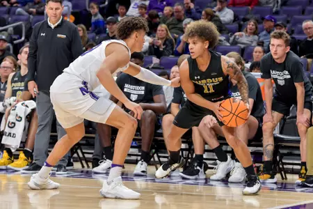 Quinton Morton-Robertson