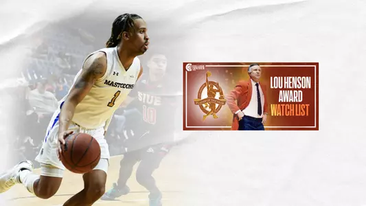 Jarred Godfrey watch list