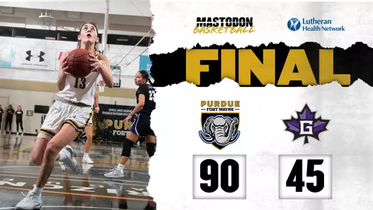 Postgame WBB 11/7/22