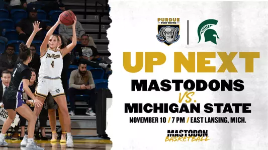 Pregame WBB 11/10/22